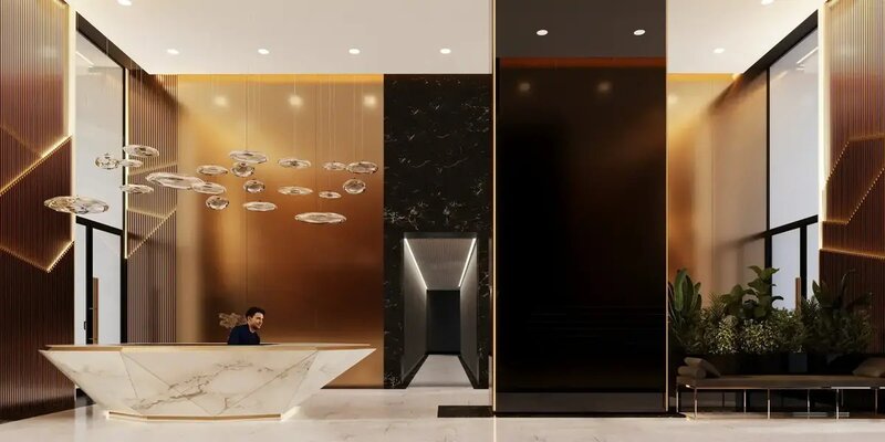 Cloud9 Evolution apartament 4 camere