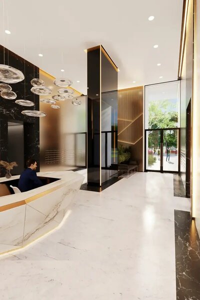 Cloud9 Evolution apartament 4 camere