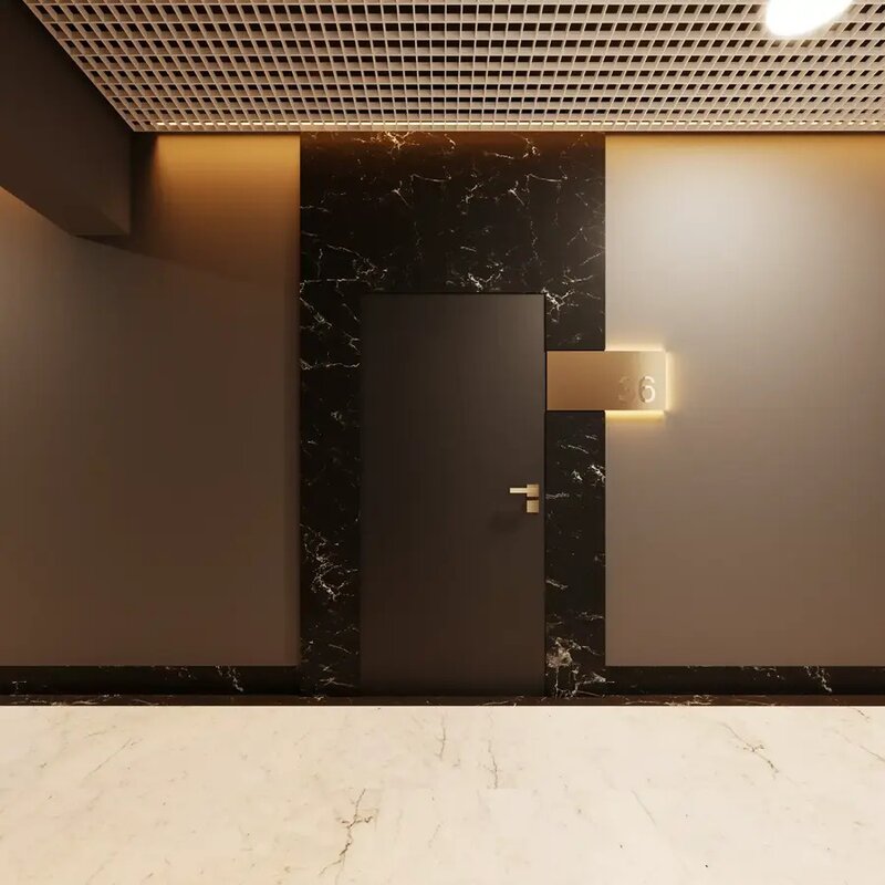 Cloud9 Evolution apartament 4 camere