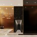 Cloud9 Evolution apartament 4 camere