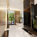 Cloud9 Evolution apartament 4 camere
