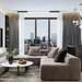 Cloud9 Evolution apartament 4 camere