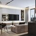 Cloud9 Evolution apartament 4 camere