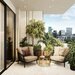 Cloud9 Evolution apartament 4 camere