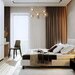 Cloud9 Evolution apartament 4 camere