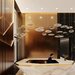 Cloud9 Evolution apartament 4 camere