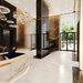 Cloud9 Evolution apartament 4 camere