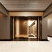Cloud9 Evolution apartament 4 camere