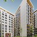 Cloud9 Evolution apartament 4 camere
