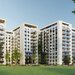 Cloud9 Evolution apartament 4 camere