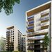 Cloud9 Evolution apartament 4 camere