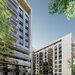 Cloud9 Evolution apartament 4 camere