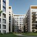 Cloud9 Evolution apartament 4 camere