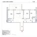 Cloud9 Evolution apartament 4 camere